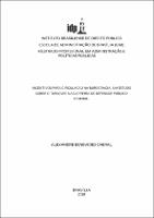 DISSERTAÇÃO_Alexandre Benevides_MESTRADO EM ADMINISTRAÇÃO PÚBLICA.pdf.jpg