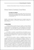 Direito Publico n362010_Ives Gandra da Silva Martins.pdf.jpg