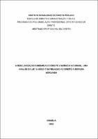 DISSSERTAÇÃO_ LILIAN FERNANDA SANTOS ALBUQUERQUE _ MESTRADO ACADÊMICO EM DIREITO.pdf.jpg