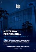 DISSERTACAO_ LINDOLFO BATISTA DA COSTA JUNIOR_ MESTRADO_2022.pdf.jpg