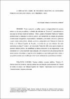 Artigo_HENRIQUE ANGELO DENICOLI JUNIOR.pdf.jpg