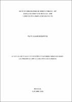 MONOGRAFIA_FILIPE AGUIAR DE BARROS.pdf.jpg