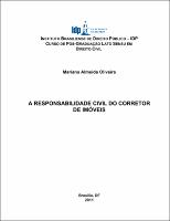 MONOGRAFIA - MARIANA ALMEIDA OLIVEIRA.pdf.jpg