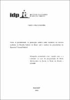 MONOGRAFIA_ PAULO CUNHA DE CARVALHO_ESPECIALIZAÇÃO EM DIREITO ADMINISTRATIVO.pdf.jpg