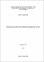 MONOGRAFIA_Vânia Caixeta Dib_Especialização_2008.pdf.jpg