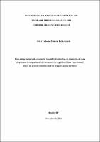 ARTIGO_Pedro Ludovico Teixeira Bahia Rabelo_2016.pdf.jpg