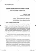 Direito Publico n42004_Sergio Luiz Kukina.pdf.jpg