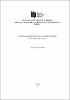 DISSERTAÇÃO_Romeu Mendes do Carmo_MESTRADO EM ADMINISTRAÇÃO.pdf.jpg