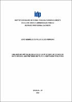 DISSERTAÇÃO_JOÃO HENRIQUE DE PAULA ALVES FERREIRA_MESTRADO PROFISSIONAL EM DIREITO.pdf.jpg