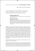 Direito Publico n322010_Renata Pereira Carvalho Costa Alexandre de Castro Coura.pdf.jpg