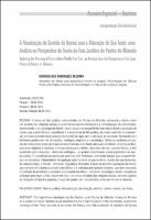 Direito Publico n392011_Rodrigo José Rodrigues Bezerra.pdf.jpg