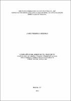 MONOGRAFIA - JAMES FREDERICO MEDEIROS.pdf.jpg