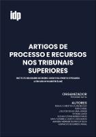 LLM Recursos ebook.pdf.jpg