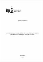 Monografia_Ricardo Alves Silva.pdf.jpg