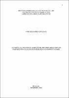 Monografia_Greyce Silveira Carvalho.pdf.jpg