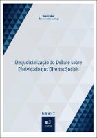 Desjudicialização_do_Debate_Sobre_Efetividade_dos_Direitos_Sociais_–_Volume_2_.pdf.jpg