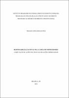 DISSERTAÇÃO_THIAGO COSTA DOS SANTOS.pdf.jpg