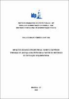 Dissertação _ PAULA RAMALHO NOBREGA SANTANA _ MESTRADO EM ADMINISTRAÇÃO PÚBLICA_2020.pdf.jpg