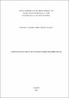 DISSERTAÇÃO_JOÃO DANIEL JACOBINA BRANDÃO DE CARVALHO_MESTRADO EM DIREITO CONSTITUCIONAL_2022.pdf.jpg