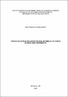 DISSERTAÇÃO_Maria Raquel de Almeida Zeferino_MESTRADO PROFISSIONAL EM DIREITO.pdf.jpg