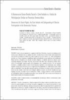 Direito Publico n.462012_TIAGO SETTI XAVIER DA CRUZ.pdf.jpg