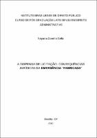 MONOGRAFIA_NayanaZanellaCella_Especialização_2012.pdf.jpg