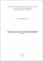 DISSERTAÇÃO_LUCIANA BOMFIM FALASCHI_MESTRADO PROFISSIONAL EM DIREITO.pdf.jpg