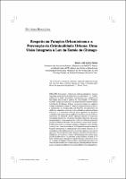 Direito Publico n152007_Paulo Jose Leite Farias.pdf.jpg