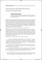 Direito Publico n302009_Fernanda Mendonca Figueiredo.pdf.jpg