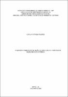 MONOGRAFIA_ CARLA PATRICIA FLORES_2015.pdf.jpg