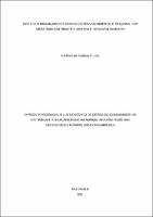 DISSERTACAO_RAISSA DE SOUSA SILVA_MESTRADO EM DIREITO_2021.pdf.jpg