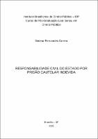 MONOGRAFIA_Sedeur Fernandes Correa_Especialização_2008.pdf.jpg