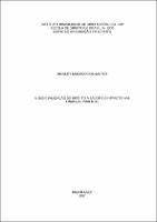 Artigo_DIOSLEY MACEDO DOS SANTOS_Graduação_2017.pdf.jpg