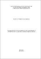 DISSERTAÇÃO - SUAYDEN FERNANDES SILVA SAMPAIO.pdf.jpg