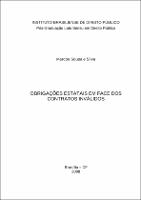 MONOGRAFIA_Marcos Sousa e Silva_Especialização_2008.pdf.jpg