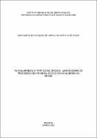 Disseração_Monique Elba Marques de Carvalho Sampaio de Souza.pdf.jpg