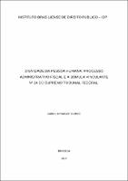 Monografia_Carolyn Welch Gomes.pdf.jpg