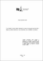 MONOGRAFIA _FLAVIA MACHADO GUERRA_2017.pdf.jpg