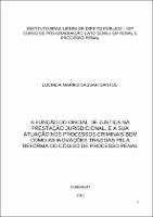 MONOGRAFIA_LucinéiaMarikoSantos_Especialização_2010.pdf.jpg