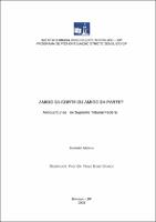 DISSERTAÇÃO_DamaresMedina_Mestrado_2008.pdf.jpg