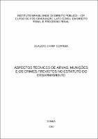 aspectos tecnicos de armas, munições e os crimes previstos no estuto do desarmamento.pdf.jpg