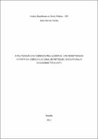 Monografia_Julia Vianna Rocha.pdf.jpg