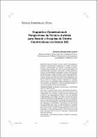 Direito Publico n172007_Christine Oliveira Peter da Silva.pdf.jpg