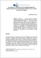 MONOGRAFIA_JOSE LIMA_GRADUACAO_2017.pdf.jpg