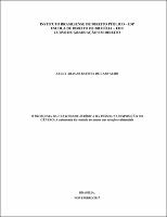 MONOGRAFIA_KELLY DE CARVALHO_GRADUACAO_2017.pdf.jpg