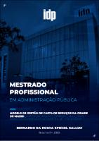 DISSERTACAO_BERNARDO DA ROCHA SPIEGEL SALLUM_MESTRADO ADMINISTRAÇÃO PÚBLICA_2022.pdf.jpg