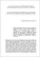 Artigo_Carolina Mendes Noleto de Sousa Cruz.pdf.jpg