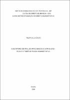 Monografia_Talita Silva David.pdf.jpg