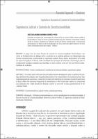 Direito Publico n312010_Jose Guilherme Berman Correa Pinto.pdf.jpg