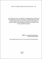 Artigo_LEONARDO MARCHIO BEZERRA GERAIS_PÓS LATO EM CONTROLE EXTERNO E GOVERNANÇA PÚBLICA_2017.pdf.jpg